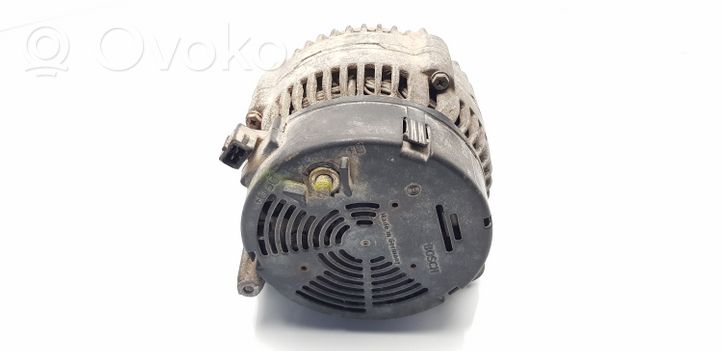 Volkswagen Sharan Alternator 028903025S