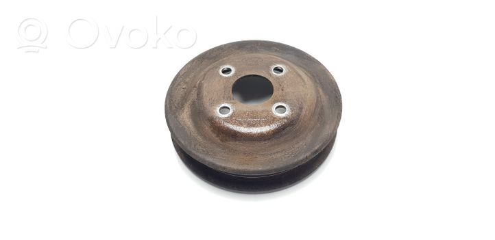 Ford Transit Puleggia pompa dell’acqua 924F8A528BA