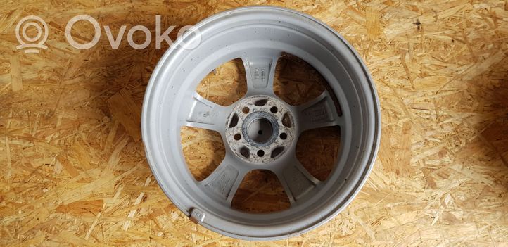 Toyota Corolla E120 E130 R 15 alumīnija - vieglmetāla disks (-i) 