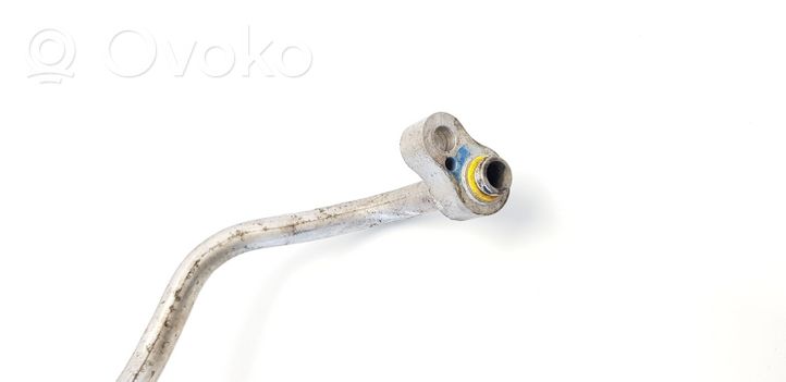Volvo S40, V40 Air conditioning (A/C) pipe/hose 30613971