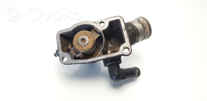 Opel Vectra B Termostaatin kotelo 90529846