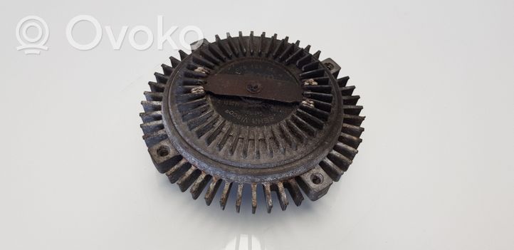 Audi A6 S6 C5 4B Viscous fan clutch 078121350A