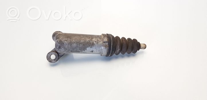 Audi A4 S4 B5 8D Cylindre récepteur d'embrayage 4A0721261