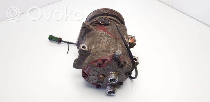 Audi 100 S4 C4 Compressore aria condizionata (A/C) (pompa) 5062310241