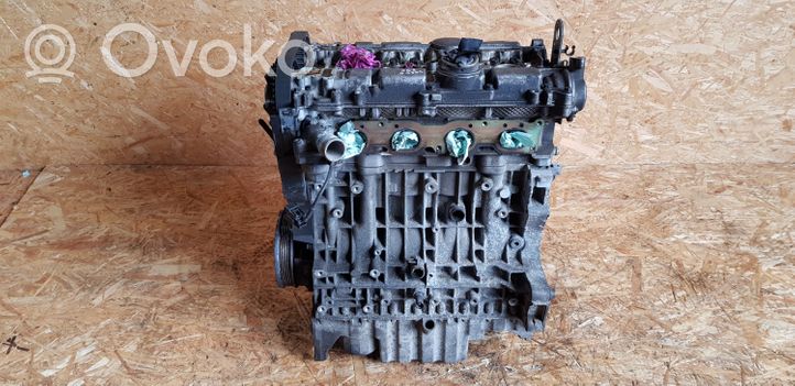 Volvo S40, V40 Moteur 7431001594