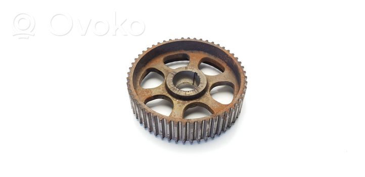 Audi A8 S8 D2 4D Camshaft pulley/ VANOS 077109111G