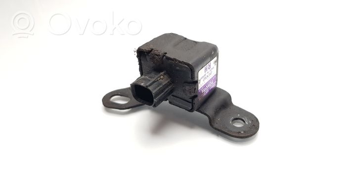 Toyota Corolla E120 E130 Airbag deployment crash/impact sensor 8917313041