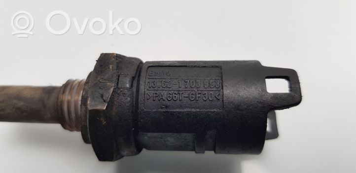 BMW 7 E65 E66 Sonde de température de liquide de refroidissement 13621703993