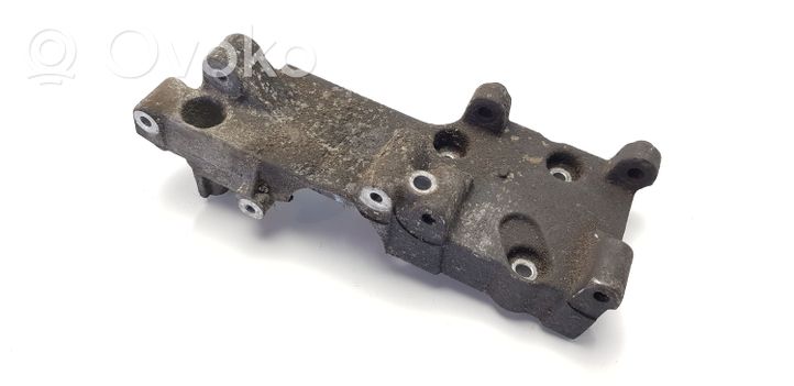 Volvo S40, V40 Support de compresseur de clim 9146253