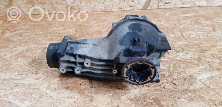 Audi A8 S8 D2 4D Mechanizm różnicowy tylny / Dyferencjał 01R525053E