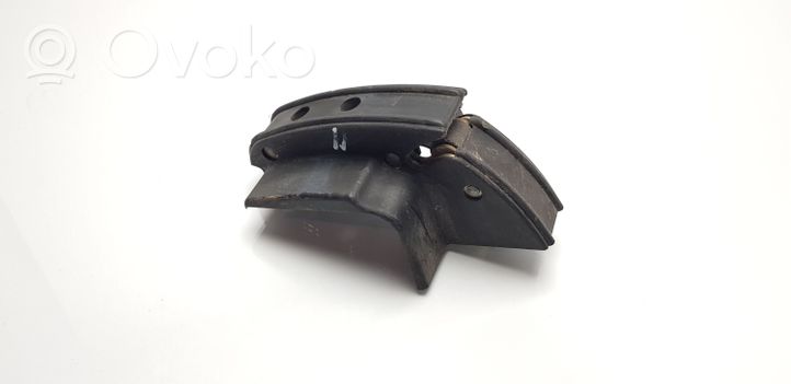 Peugeot Partner Türfangband Türfeststeller Türstopper hinten 9624055080G