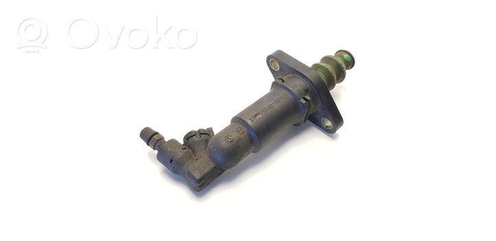 Seat Ibiza II (6k) Główny cylinder sprzęgła 1J0721261D