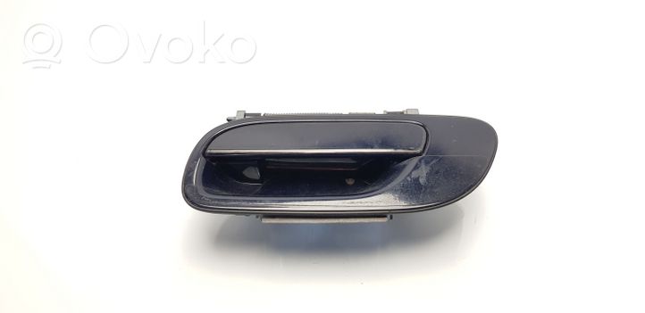 Volvo V70 Rear door exterior handle 9159639