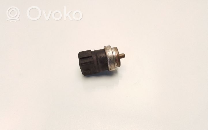 Renault Scenic II -  Grand scenic II Coolant temperature sensor 7700105087