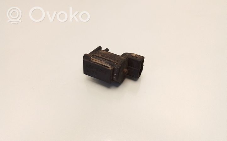 Mitsubishi Colt Turbo solenoid valve K5T43983