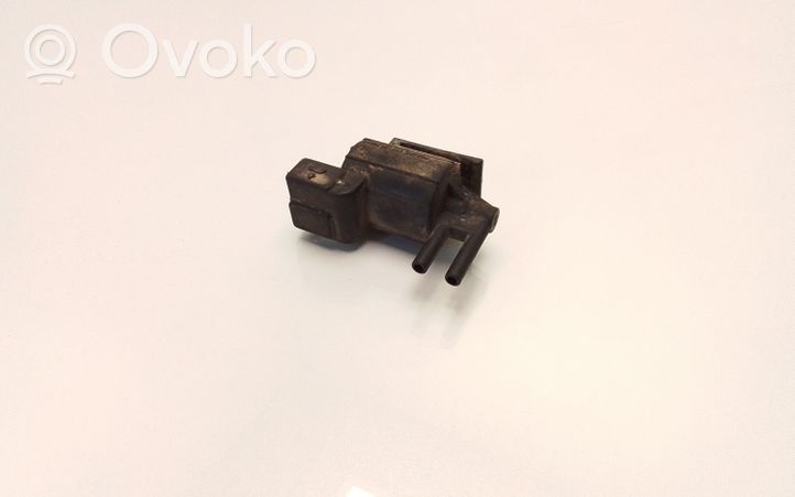 Mitsubishi Colt Turbo solenoid valve K5T43983