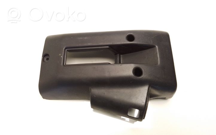 Mitsubishi Colt Garniture de colonne de volant MB5227603