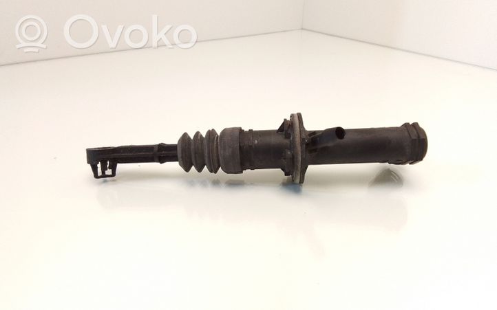 Renault Scenic II -  Grand scenic II Główny cylinder sprzęgła 8200151770