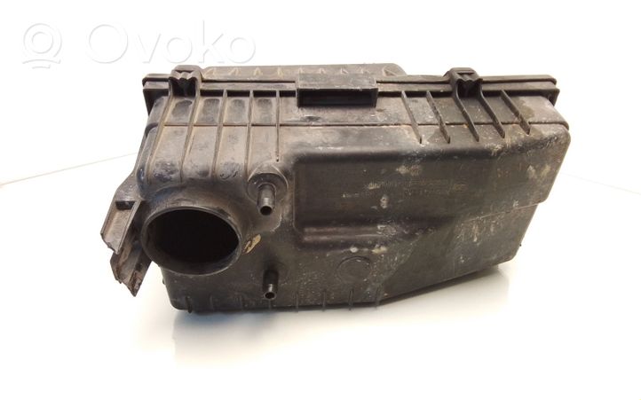 Citroen Xantia Scatola del filtro dell’aria 8632144780