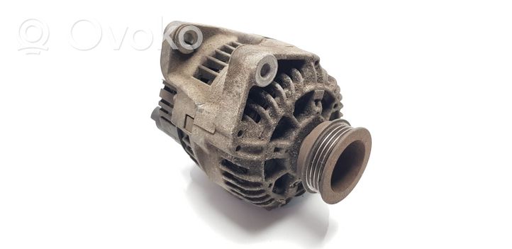 Renault Safrane Alternator 7701352121