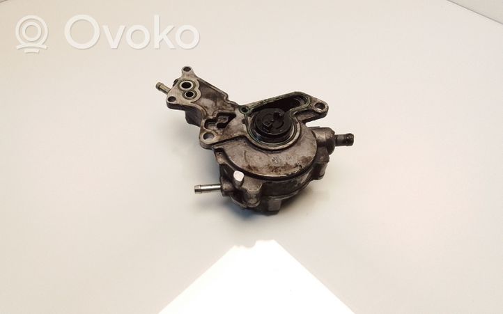 Volkswagen Bora Alipainepumppu 038145209A