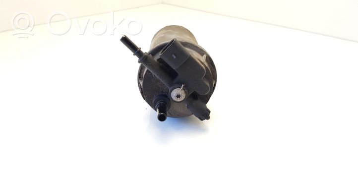 Nissan Primastar Fuel filter housing 8200416953