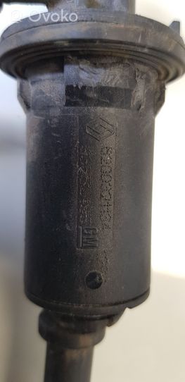 Nissan Primastar Główny cylinder sprzęgła 8200321134