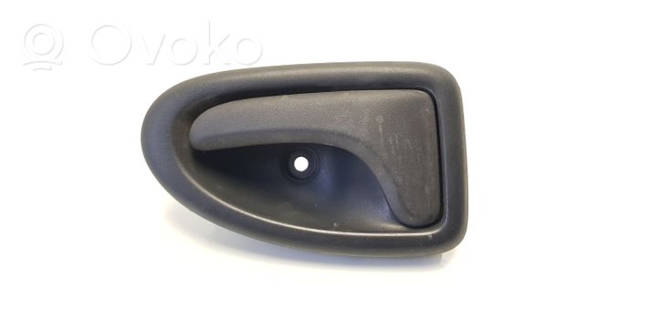 Nissan Primastar Maniglia interna per portiera anteriore 820008994