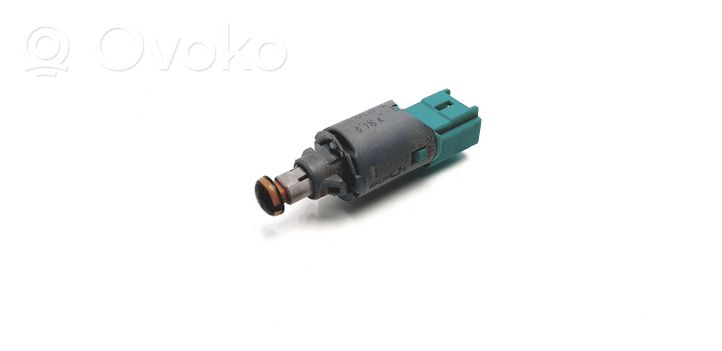 Nissan Primastar Sensore del pedale della frizione 8200168240B