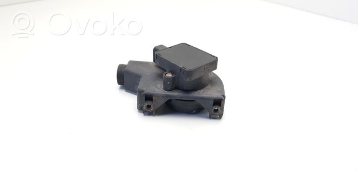 Peugeot 406 Sensore posizionamento del pedale dell’acceleratore 9643365680