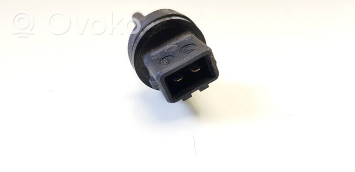 Audi A4 S4 B5 8D Sensore temperatura interna 4A0820539