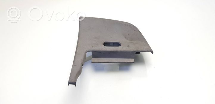 Mercedes-Benz ML W163 Rivestimento pulsantiera finestrino della portiera anteriore A1636804236