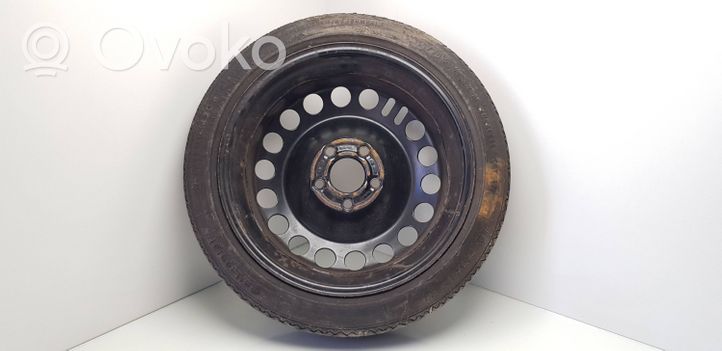 Opel Vectra C Ruota di scorta R16 2160132