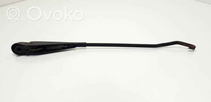 Audi 80 90 B2 Front wiper blade arm 811955407E