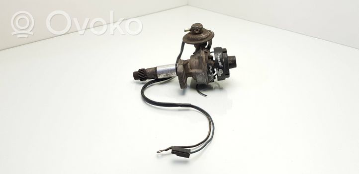 Mazda 626 Spinterogeno Spark T4T63173