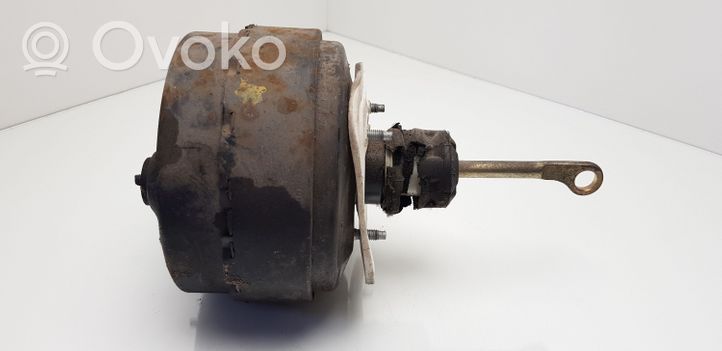 Ford Transit Brake booster 1C152B195ED