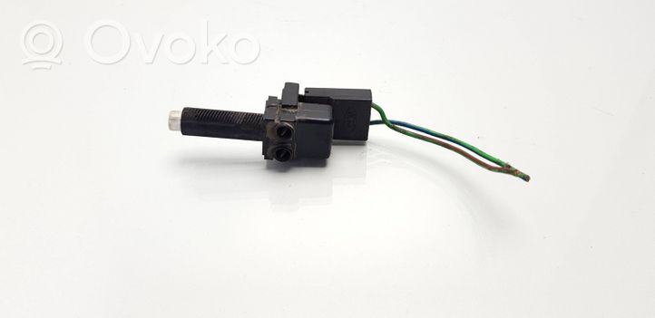 Ford Transit Interruptor sensor del pedal de freno 82GB13480AA