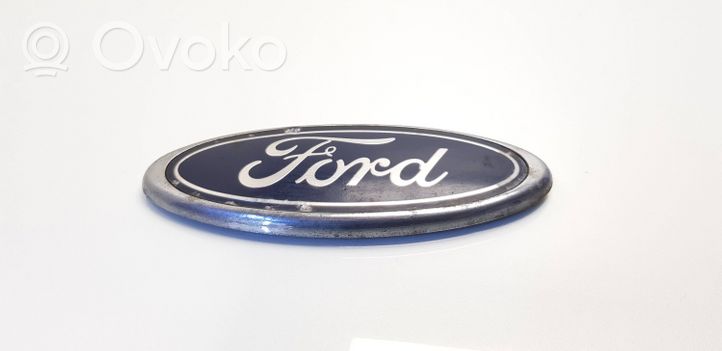 Ford Galaxy Logo, emblème, badge 95FBV425A52AA