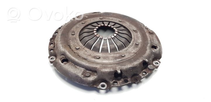 Ford Galaxy Pressure plate 028141025K