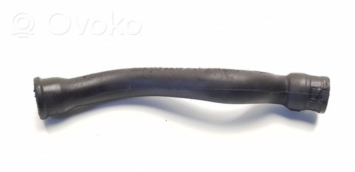 Ford Galaxy Breather hose/pipe 028103493S