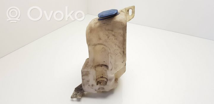 Volkswagen Golf IV Serbatoio/vaschetta liquido lavavetri parabrezza 1J0955453F