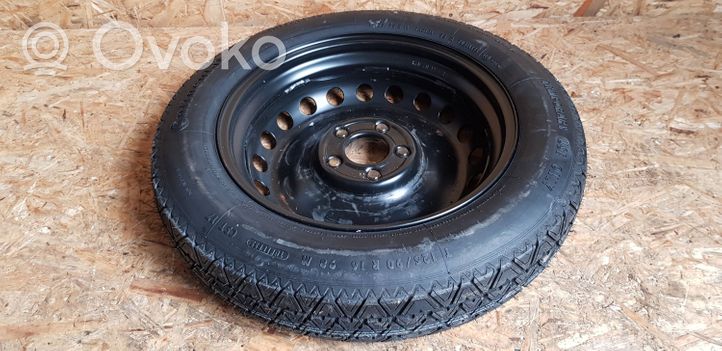 Mercedes-Benz CLK A209 C209 R16-vararengas A1705840538