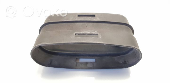 Mercedes-Benz CLK A209 C209 Air intake duct part A2095280026