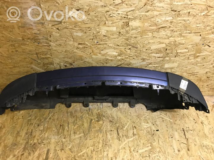 Land Rover Discovery 3 - LR3 Front bumper 