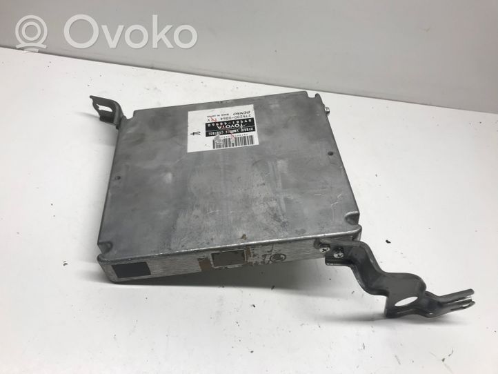 Lexus RX 330 - 350 - 400H Moottorin ohjainlaite/moduuli 8998148060