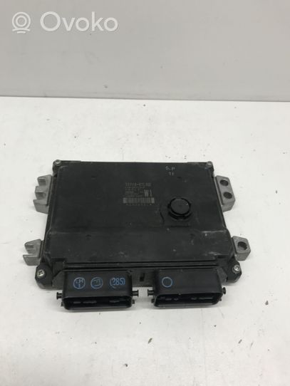 Suzuki Kizashi Calculateur moteur ECU 3391057L0