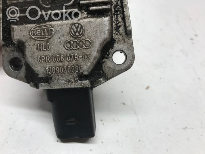 Volkswagen Golf V Sensore livello dell’olio 1J09076600