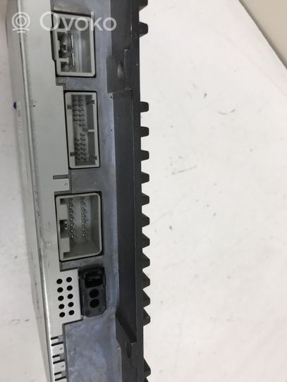 Volvo C70 Amplificatore 31260738