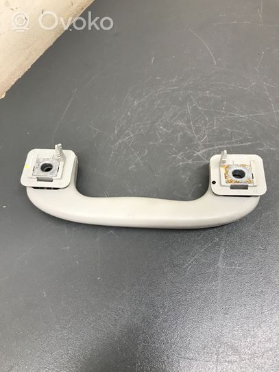 Opel Mokka Front interior roof grab handle 