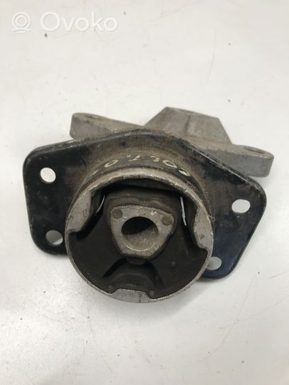 Mitsubishi Colt Supporto di montaggio del motore MR961613